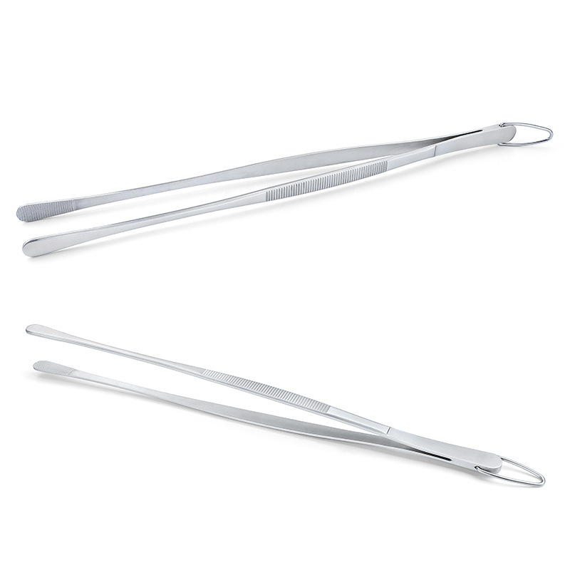 medical tweezers