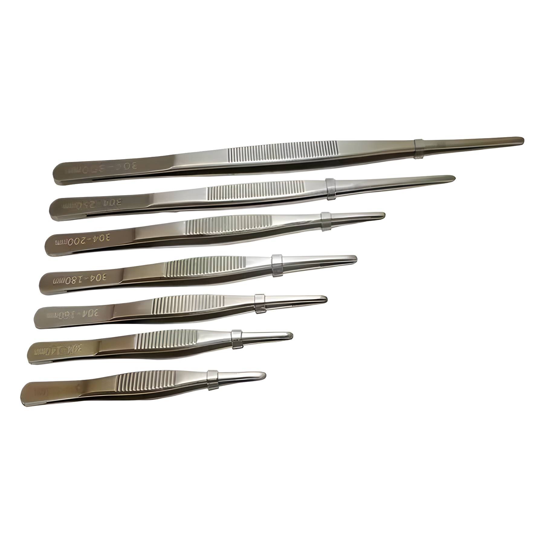 medical tweezers