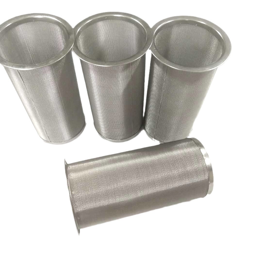 Hair Dryer Filter