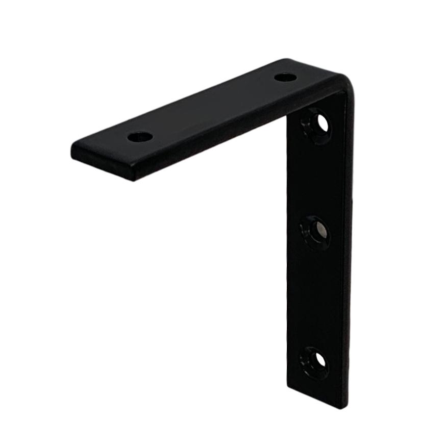 angle bracket
