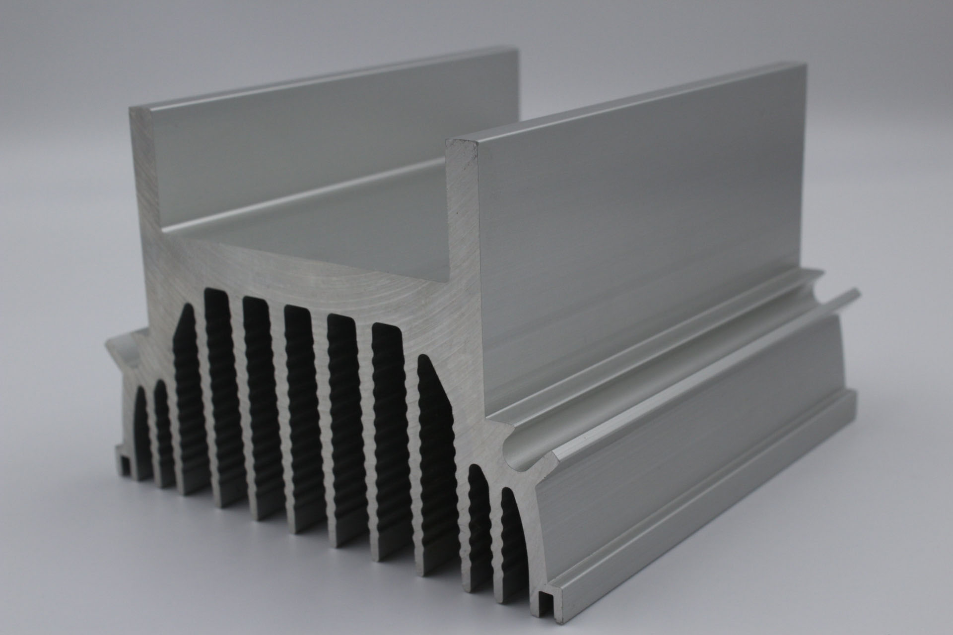 Heat Sink