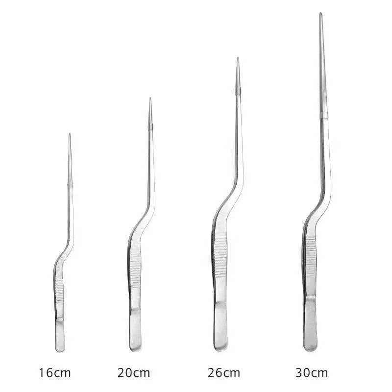 medical tweezers