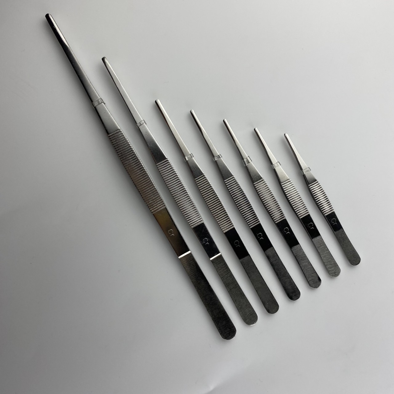 medical tweezers