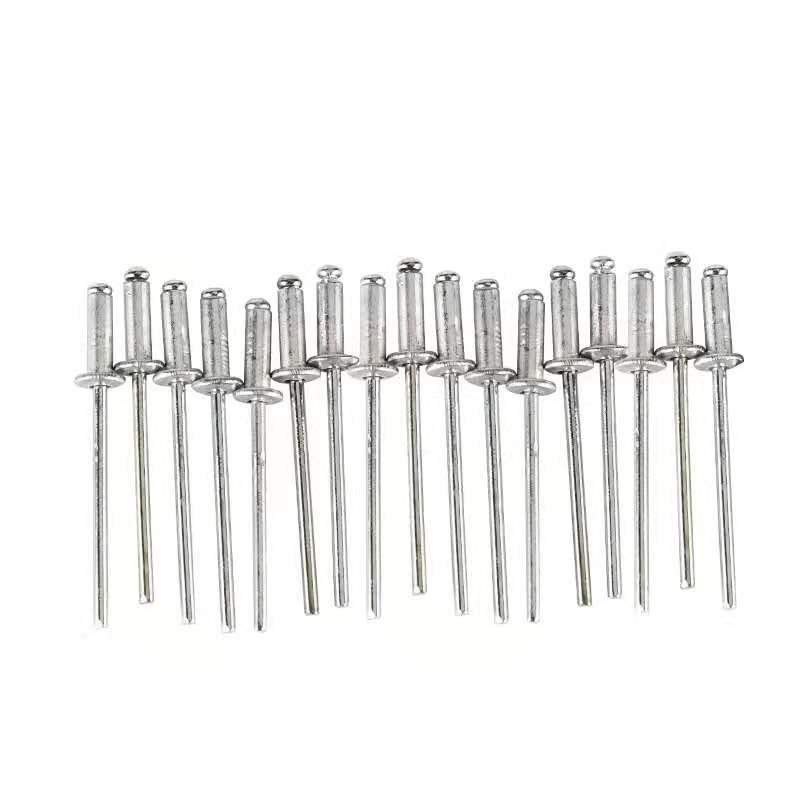 stainless steel rivets
