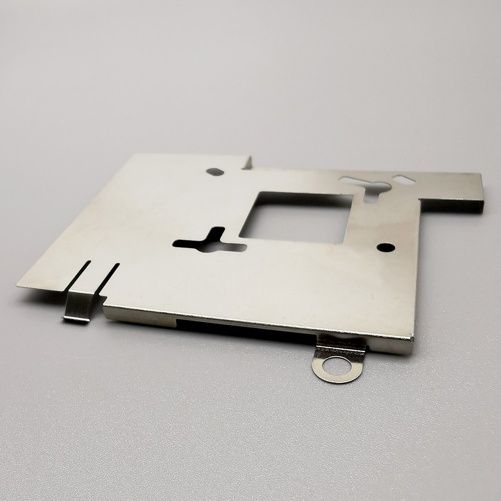 Mobile Phone Holder