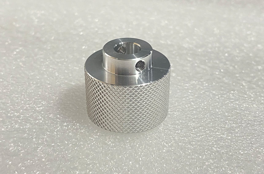 HY precision metal stamping and its application in the medical industry