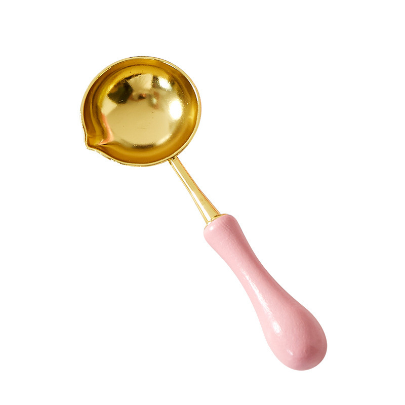 Paint Spoon
