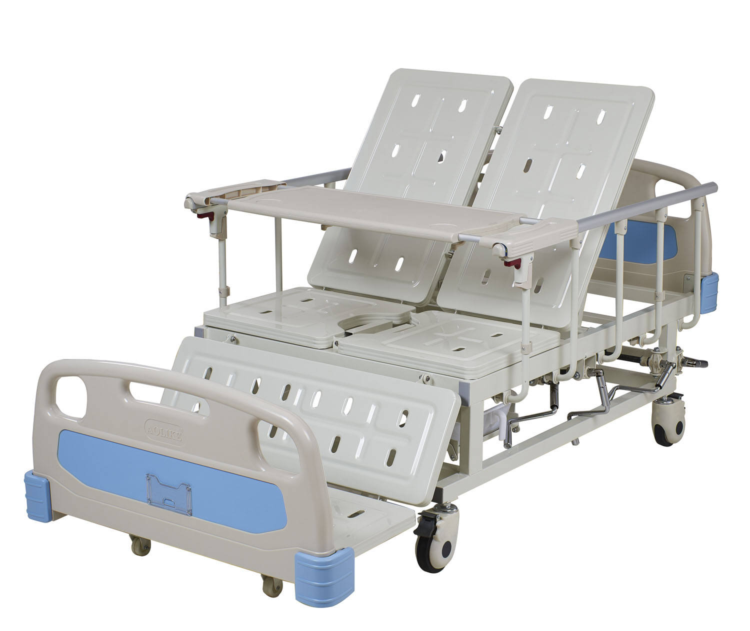 hospital beds for home