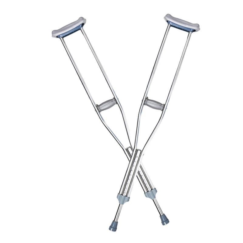 crutch