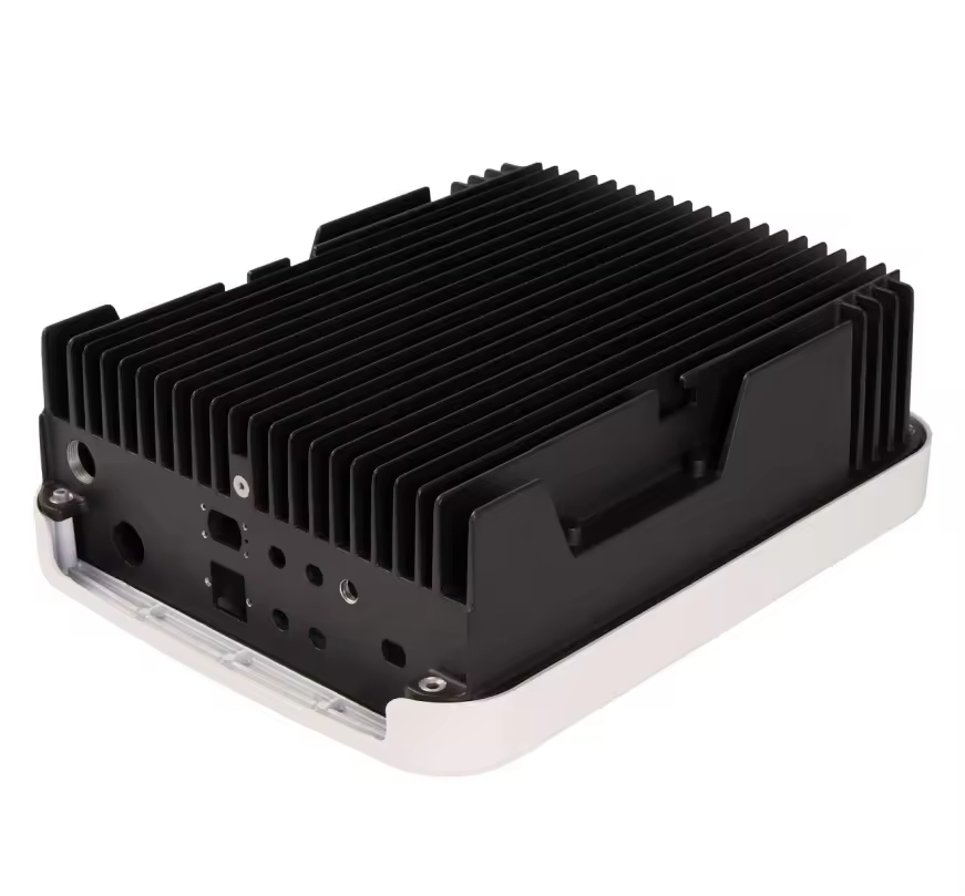 photovoltaic inverter