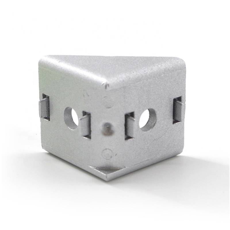 angle bracket