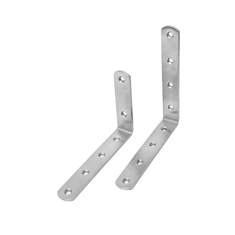 angle bracket