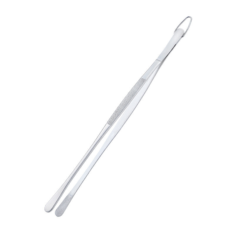 medical tweezers