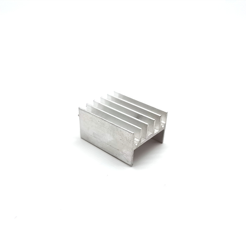 Heat Sink