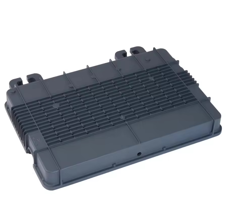 photovoltaic inverter