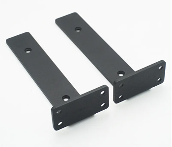 Stamping Bracket