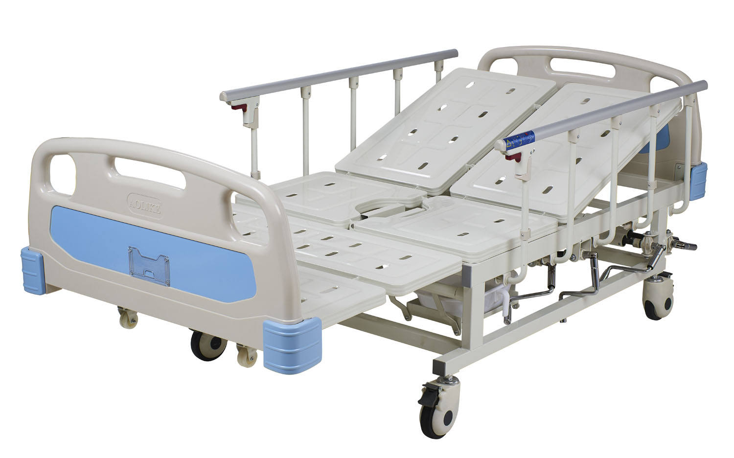 hospital beds for home