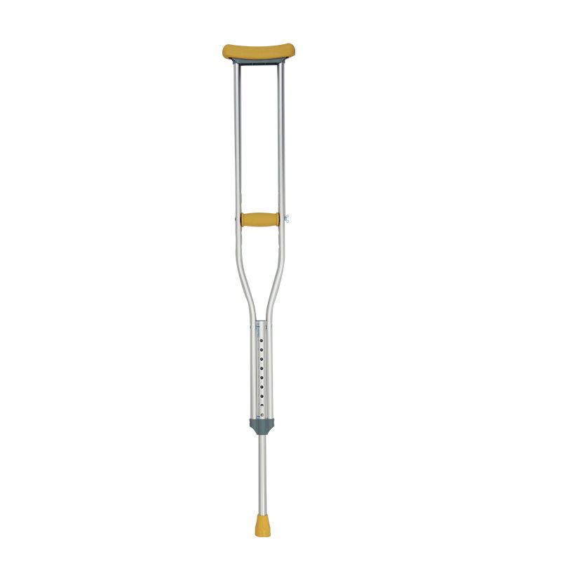 crutch