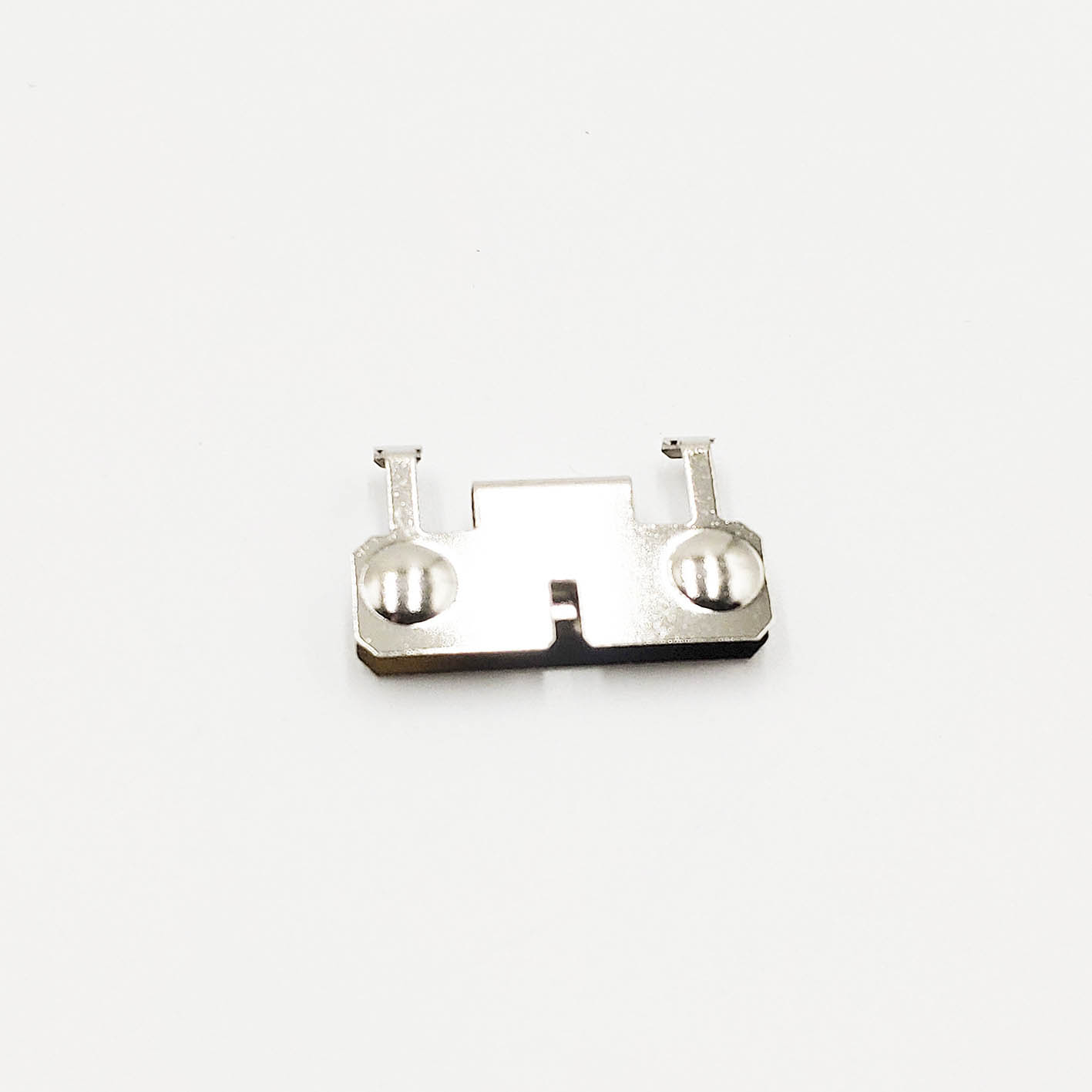 Electronic Metal