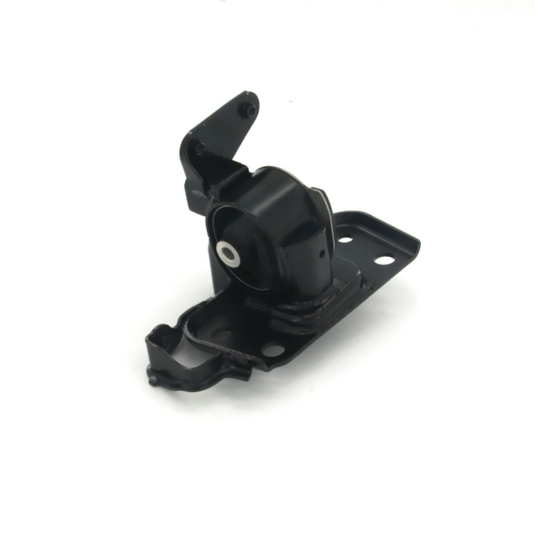 motor mount