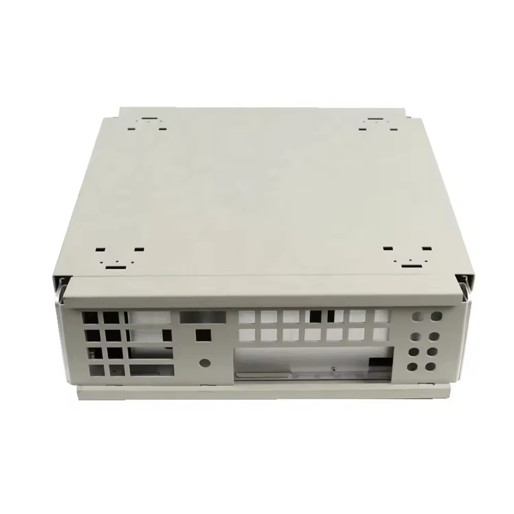 photovoltaic inverter