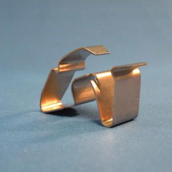Metal Stamping Fasteners