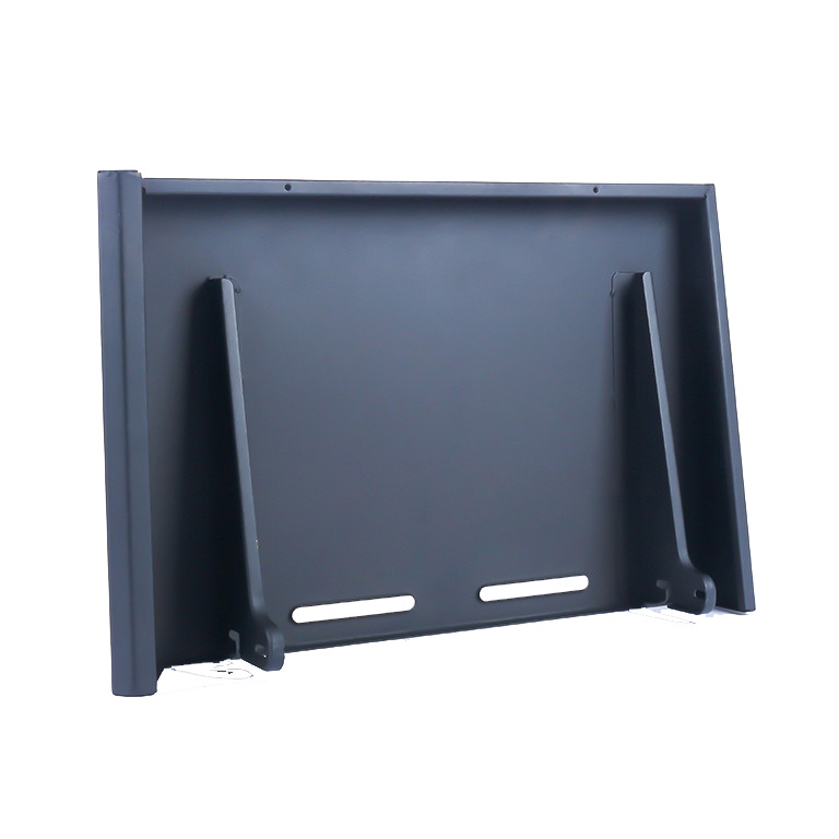 Barbecue Grill