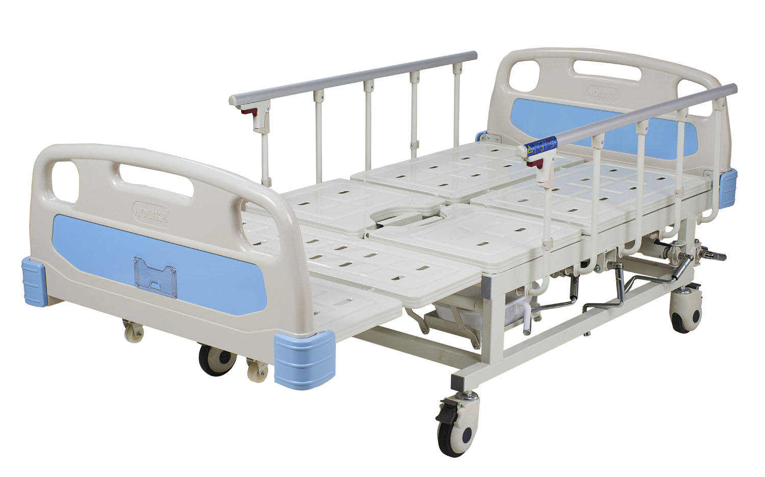 hospital beds for home