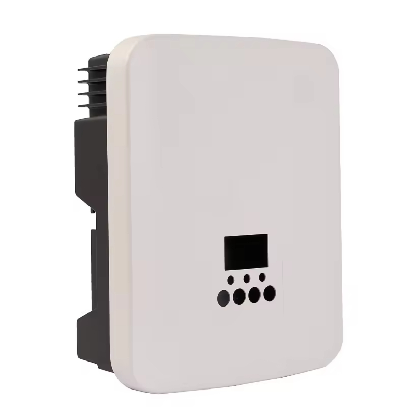 photovoltaic inverter