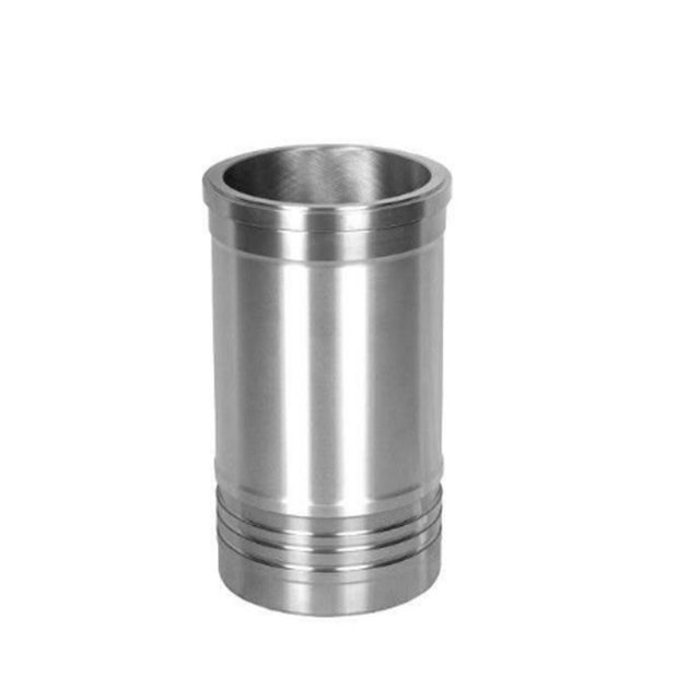 Inconel Part Oil Stamping