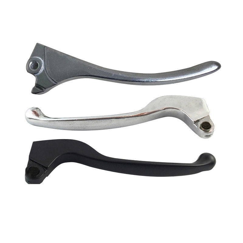 Brake Handle