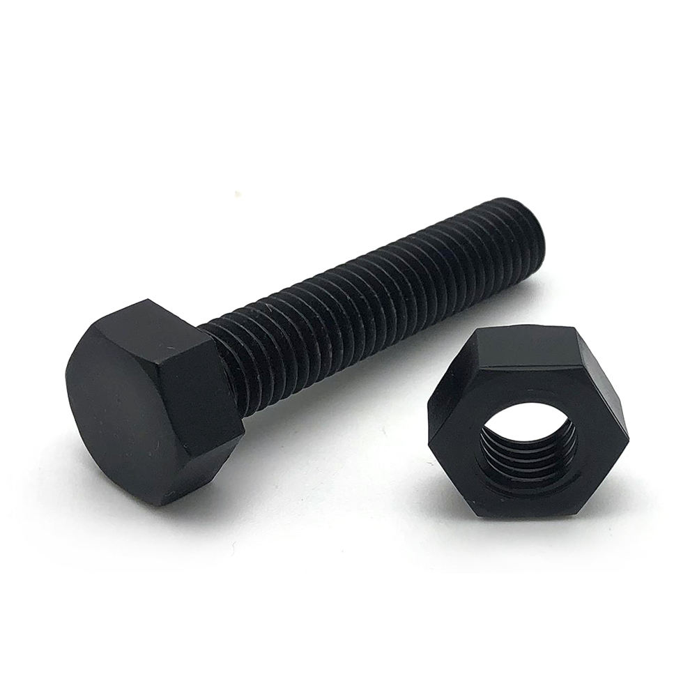 stainless steel screws