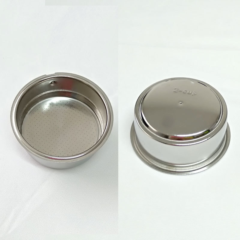 Coffee Machine Filter